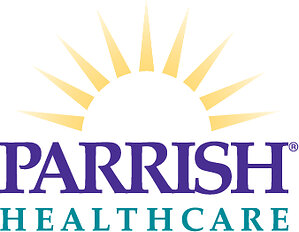 Parrish Medical Center Prevails in Federal Court; Ruling Rejects Claims Brought by Craig Deligdish