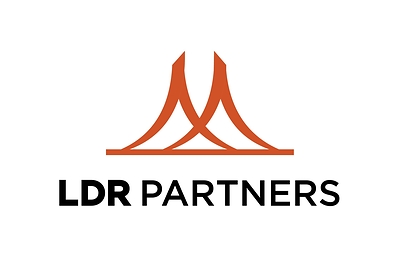 LDR Partners LDR Partners