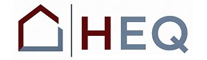 The Home Equity Partners (HEQ) and Sleep Country Canada Announce Partnership to Bring Homeowners Exclusive Perks