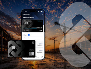 Congruex Moves to Speedchain Across U.S. Digital Infrastructure Projects