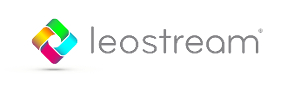 Leostream delivers flexible, secure remote access without locking customers into proprietary infrastructure. Leostream delivers flexible, secure remote access without locking customers into proprietary infrastructure.