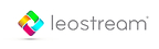 Leostream delivers flexible, secure remote access without locking customers into proprietary infrastructure.