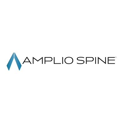 Amplio Spine