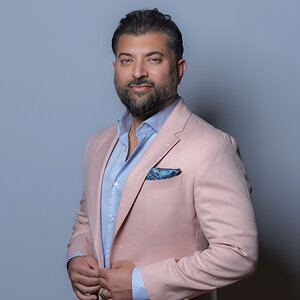 Amplio Spine™ Appoints Nomen Azeem, MD, as Chief Clinical Officer and Founding Chair of the Clinical Advisory Board