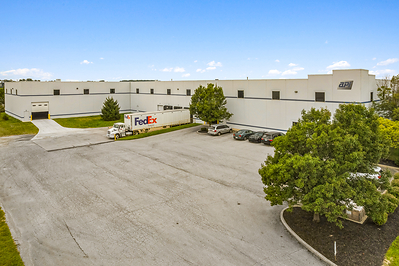 API International Boosts Midwest Capacity By 75% to Meet Growing Eastern U.S. Demand