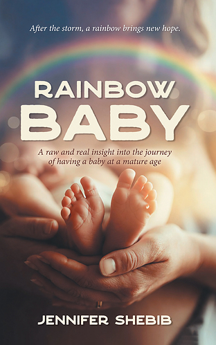 Paperback: $11.99 | ISBN-13: 9798892859134