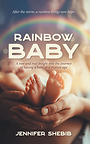 Paperback: $11.99 | ISBN-13: 9798892859134