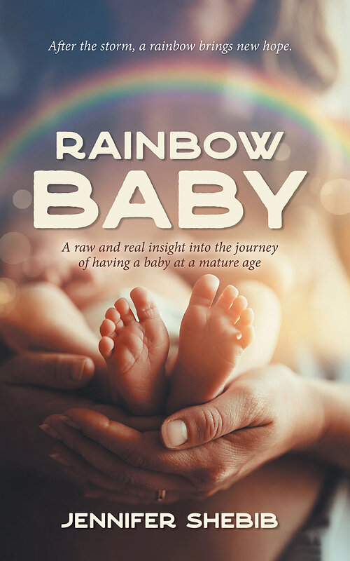 Paperback: $11.99 | ISBN-13: 9798892859134