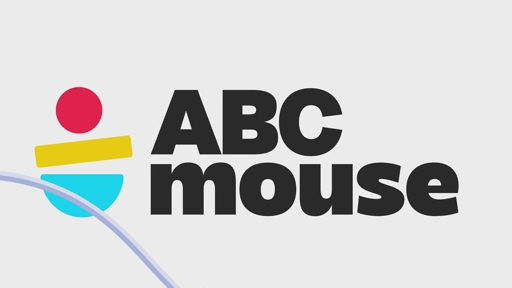 Mandy Moore brings her signature warmth and
authenticity to the set of ABCmouse's first-ever celebrity back-to-school campaign during production day in Los Angeles. ABCmouse is available for free on iOS, Android, Amazon, and desktop at ABCmouse.com.