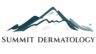 Summit Dermatology logo