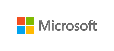 Microsoft Becomes an Official Partner of the Toronto Blue Jays Microsoft Becomes an Official Partner of the Toronto Blue Jays