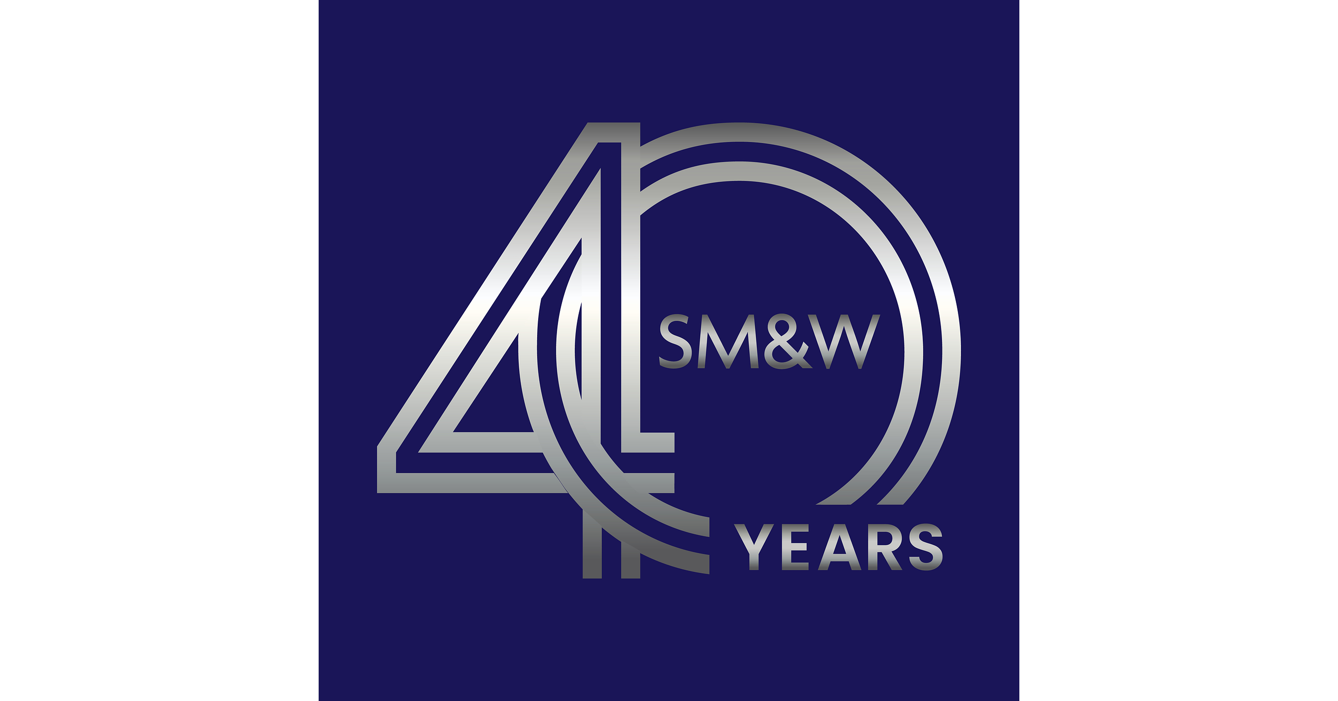 Shen Milsom & Wilke Celebrates 40 Years of Shaping the Technology Behind the Worlds Most Important Places