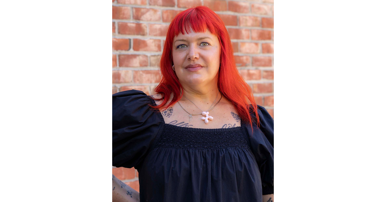 Lush Cosmetics Enlists NYC-Based Holistic Esthetician Amity Murray as Brand's First Skincare Ambassador