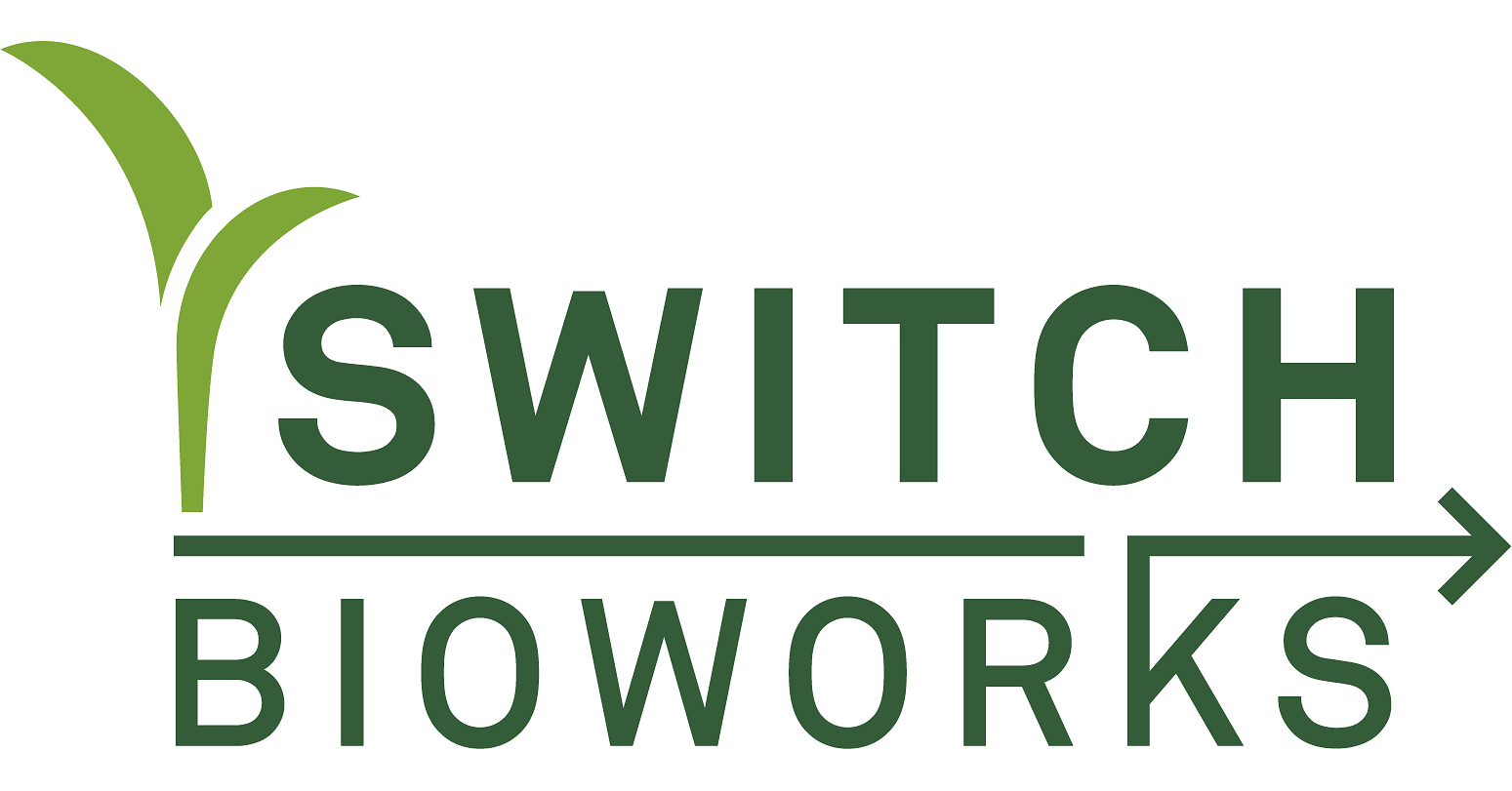 Switch Bioworks Names Gordana M. Djordjevic Chief Scientific Officer, Adds Eric Bartels to Advisory Board