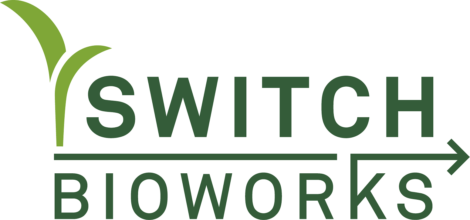 Switch Bioworks Names Gordana M. Djordjevic Chief Scientific Officer, Adds Eric Bartels to Advisory Board