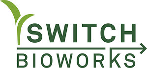 Switch Bioworks Names Gordana M. Djordjevic Chief Scientific Officer, Adds Eric Bartels to Advisory Board