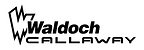 Waldoch/Callaway Logo
