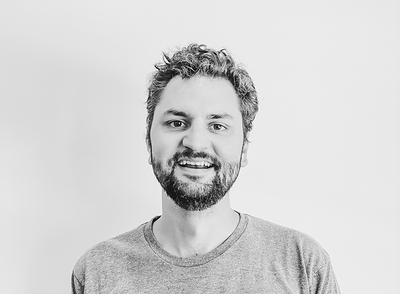 Apollo Appoints Mark Sieglock as Chief Product Officer