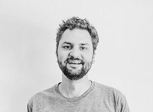 Apollo Appoints Mark Sieglock as Chief Product Officer
