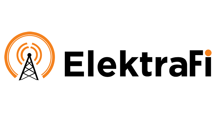 ElektraFi Brings Next-Generation Internet to Grand County with Dual Fixed Wireless and Fiber Solutions