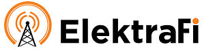 ElektraFi Brings Next-Generation Internet to Grand County with Dual Fixed Wireless and Fiber Solutions