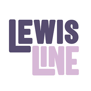 Lewis Line Appoints Jackie Trimble as Director to Lead Growing Entertainment Division