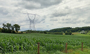 Ohio Communities Invited to Help Shape Grid Growth Project