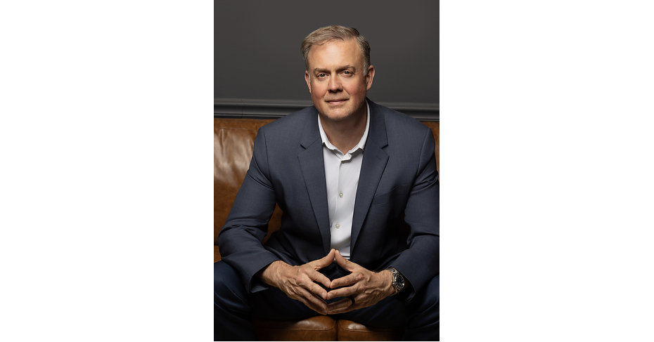 Quantum Sky Names Sean Thompson Chief Growth Officer