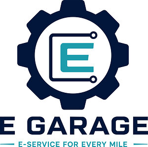 E-Garage Rolls Out Expansion Plans