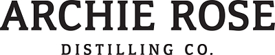Archie Rose logo