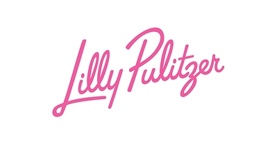 LILLY PULITZER LOGO