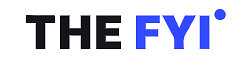 Marketing Maven CEO and Founder, Lindsey Carnett, Named One of The Comms' "PR Leaders to Watch in 2027" by The FYI