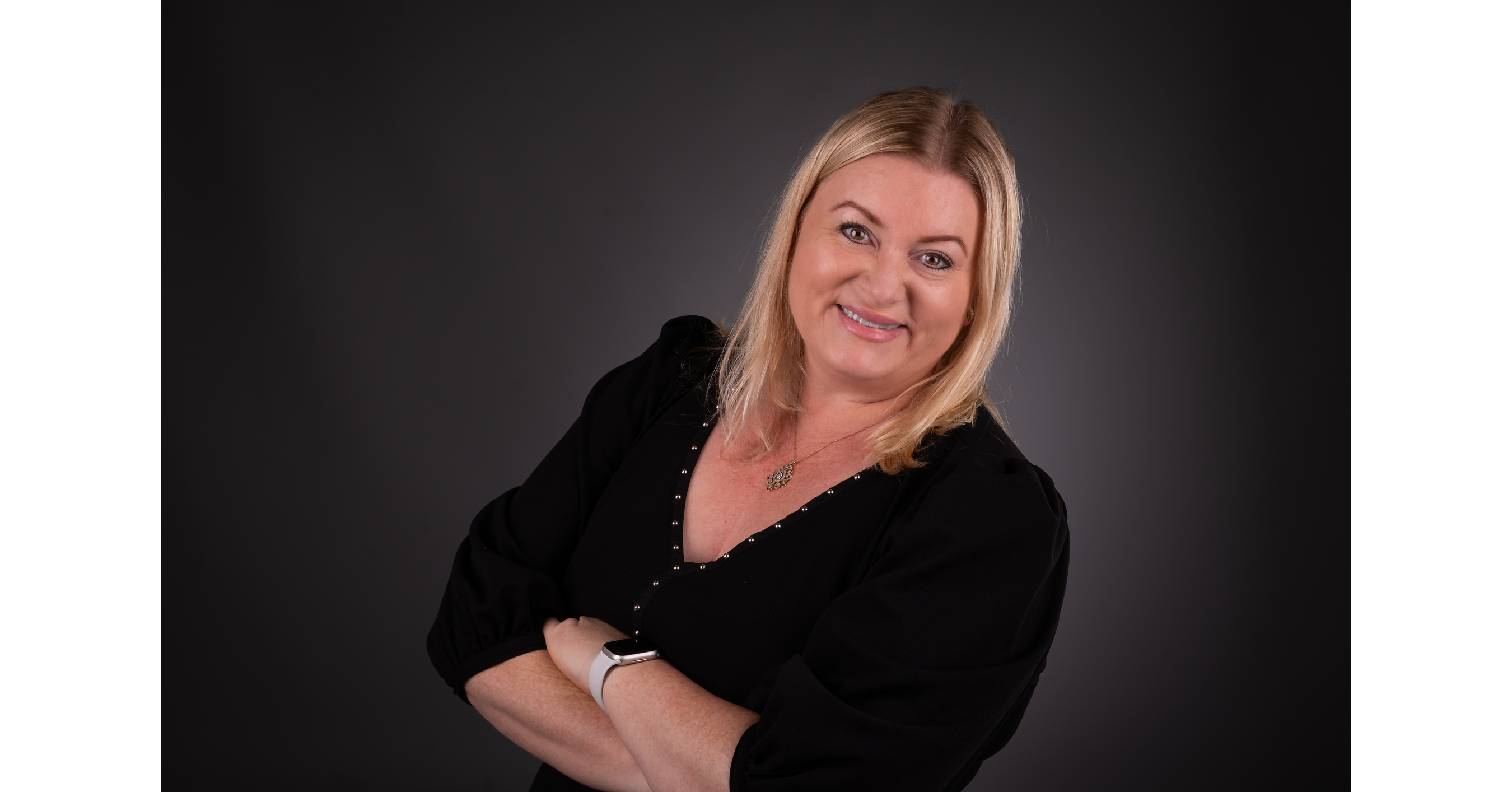 Santa Barbara Foundation and California Lutheran University Center for Nonprofit Leadership Host PR Workshop Led by Marketing Maven CEO Lindsey Carnett