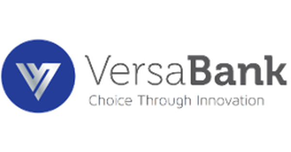 VERSABANK TO HOST THIRD QUARTER FISCAL 2026 FINANCIAL RESULTS CONFERENCE CALL/WEBCAST THURSDAY, SEPTEMBER 3 AT 9:00 A.M. ET