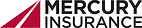 The Home Insurance Savings Hiding in Plain Sight