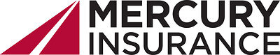 No Tickets. No Accidents. So Why Did Your Auto Insurance Premium Change?