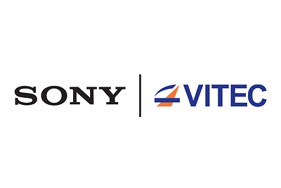 Sony Electronics and VITEC are collaborating to provide an integrated IPTV and digital signage solution for BRAVIA Professional Displays