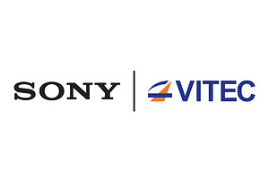 Sony Electronics and VITEC collaborate to deliver integrated IPTV and digital signage solution on BRAVIA® Professional Displays