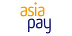 AsiaPay Launches All-in-one Card Tokenisation Service for Asia to Enhance Digital Payment User Experience and Security