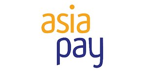 AsiaPay推出亞洲一站式信用卡代碼化服務  提升數碼支付體驗與交易安全