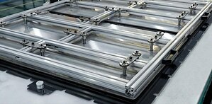 XD THERMAL desarrolla arquitectura de refrigeración integrada para plataforma europea de autobuses eléctricos