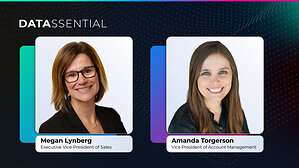 Datassential Strengthens Commercial Leadership with Promotions