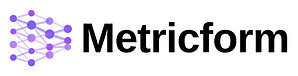 Metricform Launches Narrative Formation Intelligence Platform That Detects Narratives 24 to 72 Hours Before They Break