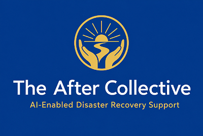 prweb.com - The After Collective - The After Collective Launches Beta of AI-Enabled Disaster Recovery Coach as New Research Reveals the Long Road Facing LA Wildfire Survivors