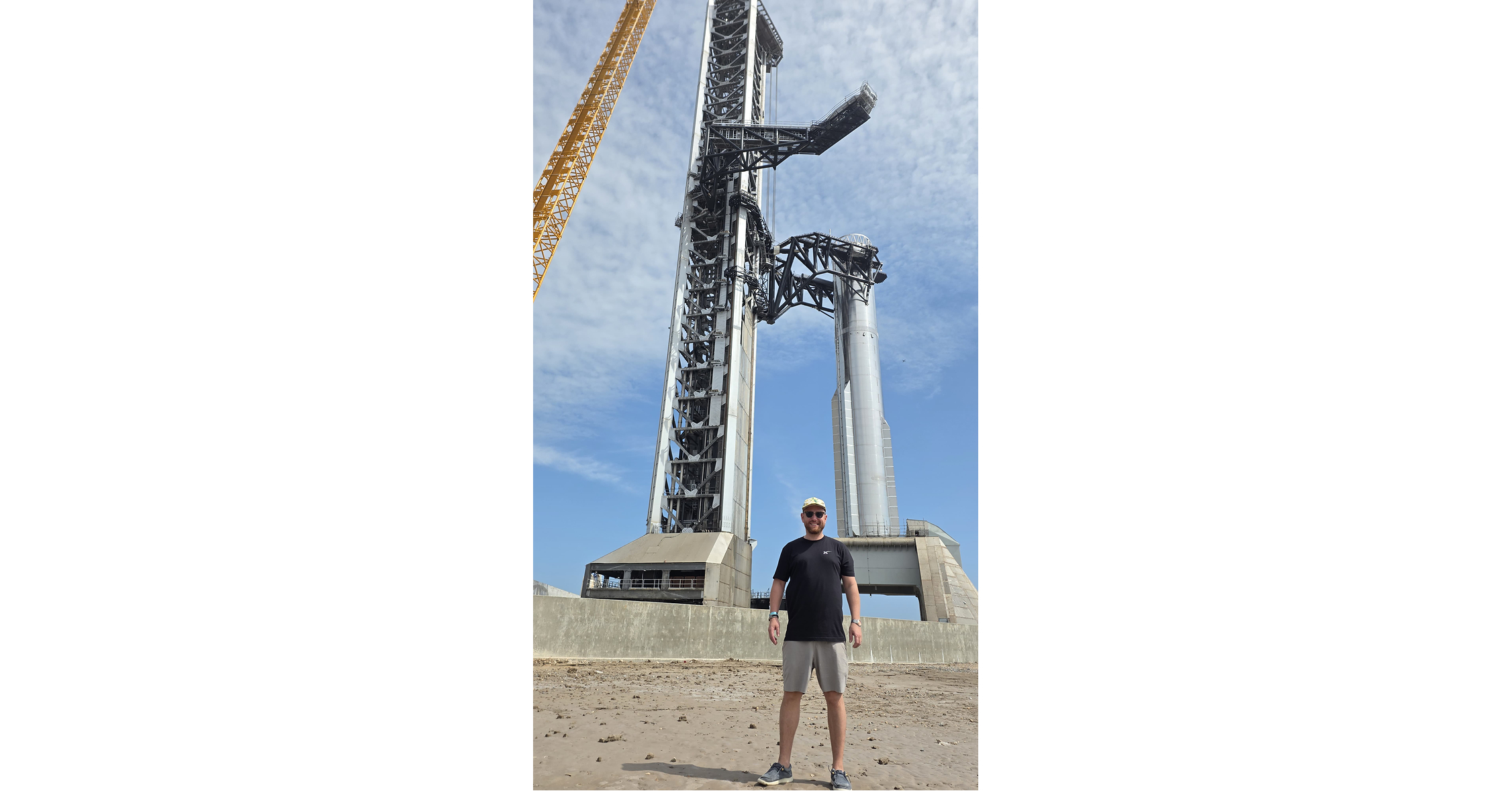 NonPublic delivers over 10x return on SpaceX investments for early investors