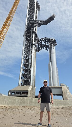 NonPublic delivers over 10x return on SpaceX investments for early investors