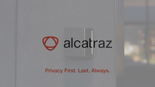 Facial Authentication and Tailgating Detection