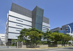 Agoda and NTT DATA Advance Renewable Energy and Data Center Efficiency in Singapore