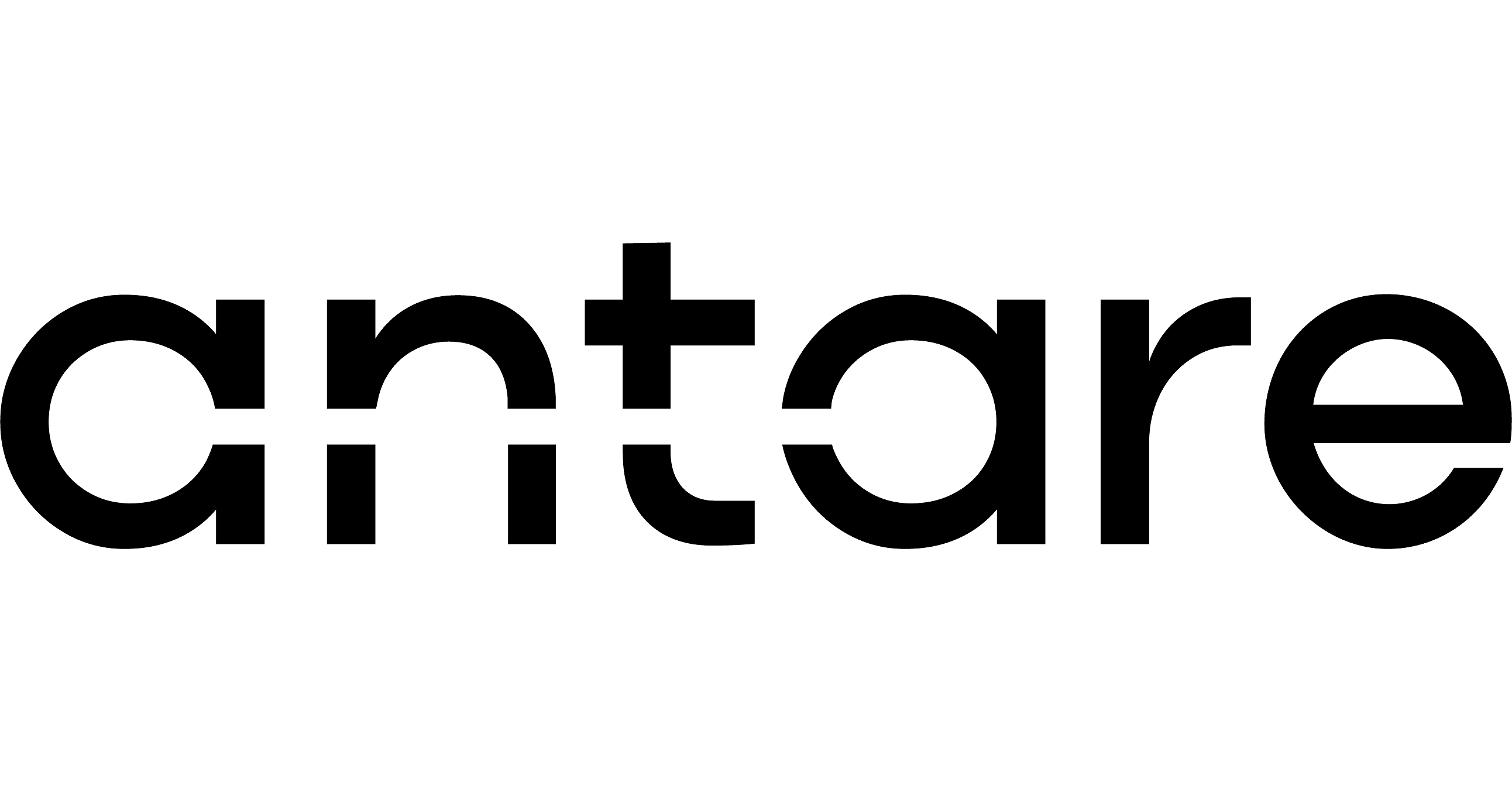 Antare launches AI physical security platform, transforming unwatched camera footage into intelligence Antare launches AI physical security platform, transforming unwatched camera footage into intelligence