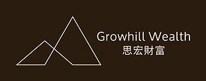 Growhill Wealth Launches AI Workforce to Power Independent Advisors Across Asia